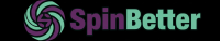 SpinBetter